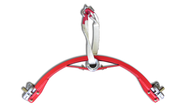 IMG Cable Lifting Arc